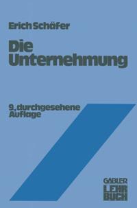 Business and Economics (German Language)