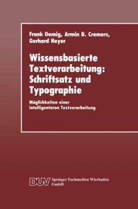 DUV: Datenverarbeitung