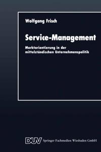 DUV Wirtschaftswissenschaft