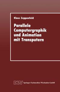 DUV: Datenverarbeitung