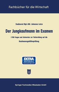 Fachbücher für die Wirtschaft