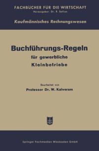 Business and Economics (German Language)