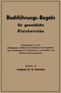 Business and Economics (German Language)