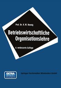 Business and Economics (German Language)