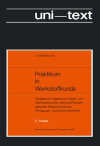 uni-texte