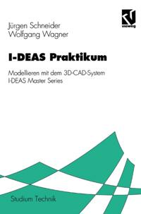 Studium Technik