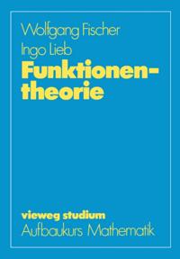 vieweg studium; Aufbaukurs Mathematik