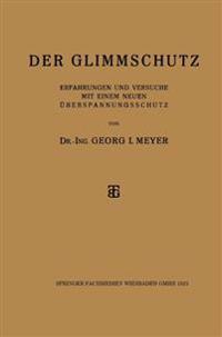 Der Glimmschutz