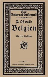 Belgien