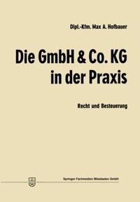 Humanities, Social Science (German Language)