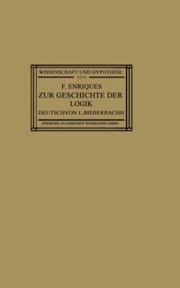 Wissenschaft und Hypothese
