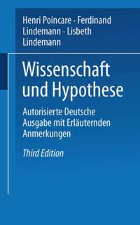 Humanities, Social Science (German Language)