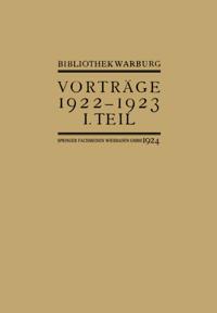 Humanities, Social Science (German Language)