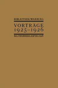 Humanities, Social Science (German Language)