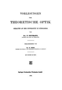 Life Science and Basic Disciplines (German Language)