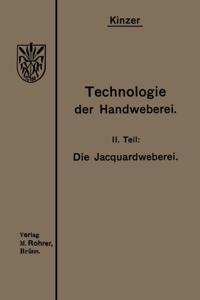 Computer Science and Engineering (German Language)