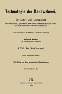 Computer Science and Engineering (German Language)