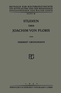 Beiträge zur Kulturgeschichte des Mittelalters und der Renaissance
