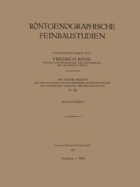 Abhandlungen der Mathematisch-Physischen Klasse der Sächsischen Akademie der Wissenschaften zu Leipzig
