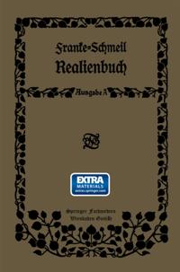 Life Science and Basic Disciplines (German Language)