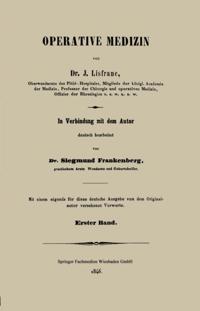 Medicine (German Language)