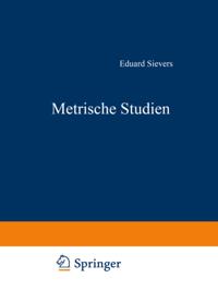 Abhandlungen der Sächsischen Akademie der Wissenschaften zu Leipzig