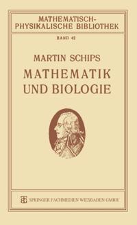 Mathematisch-physikalische Bibliothek
