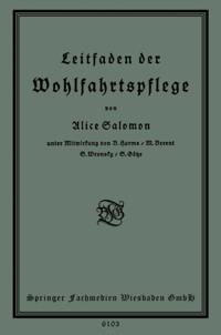 Humanities, Social Science (German Language)