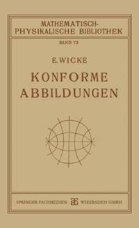 Mathematisch-physikalische Bibliothek