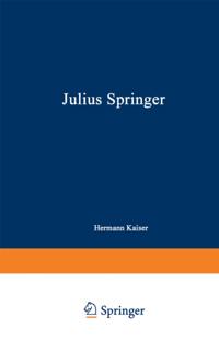 Humanities, Social Science (German Language)