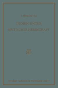 Humanities, Social Science (German Language)
