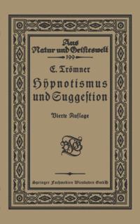 Aus Natur und Geisteswelt
