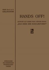 Humanities, Social Science (German Language)