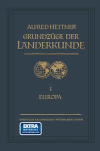 Life Science and Basic Disciplines (German Language)