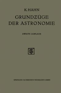 Life Science and Basic Disciplines (German Language)