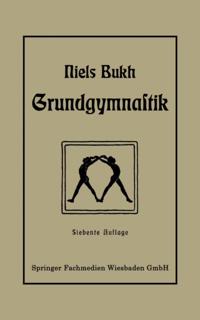 Medicine (German Language)