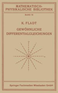 Mathematisch-physikalische Bibliothek