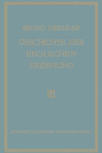 Humanities, Social Science (German Language)