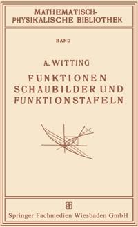 Mathematisch-physikalische Bibliothek