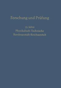 Computer Science and Engineering (German Language)