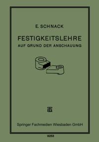 Computer Science and Engineering (German Language)