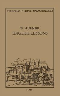 Humanities, Social Science (German Language)