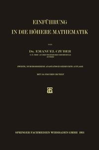 Life Science and Basic Disciplines (German Language)