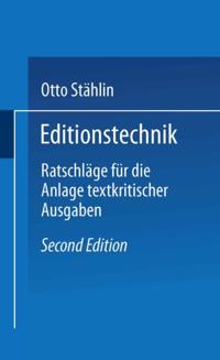 Humanities, Social Science (German Language)
