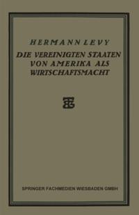 Business and Economics (German Language)