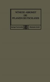 Life Science and Basic Disciplines (German Language)