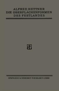 Life Science and Basic Disciplines (German Language)