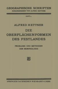 Life Science and Basic Disciplines (German Language)