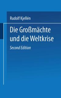 Humanities, Social Science (German Language)