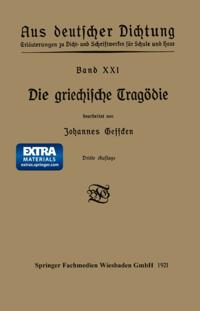Aus deutscher Dichtung